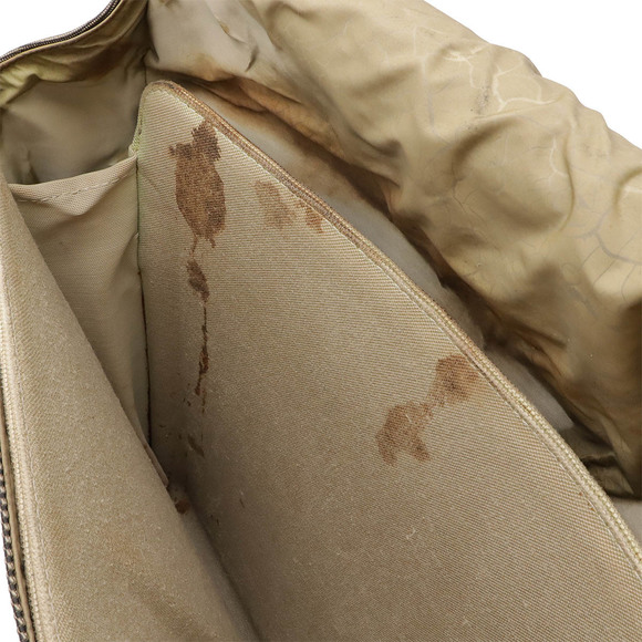 Louis Vuitton Messager Damierjean Crossbody Bag - Picture 6 of 9